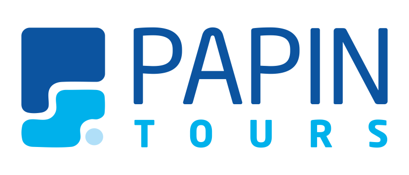 supplier Registration